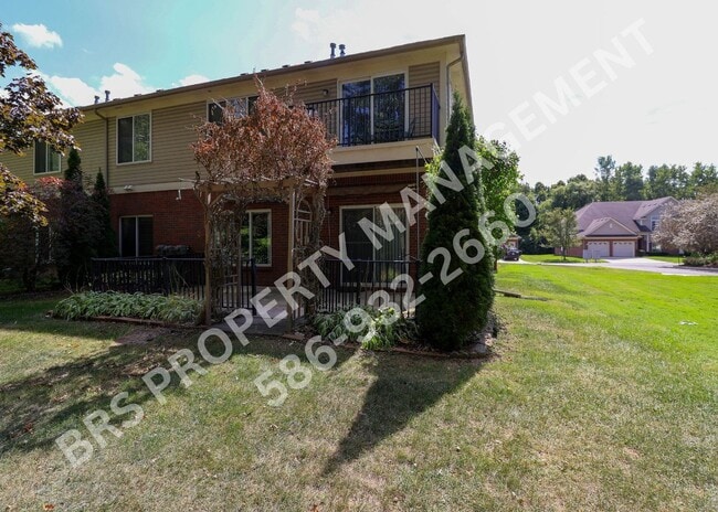 Building Photo - 2 Bedroom 2 Bathroom Condo