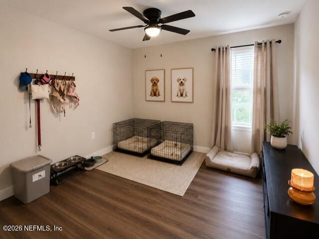 Building Photo - 11592 Pleasant Creek Dr
