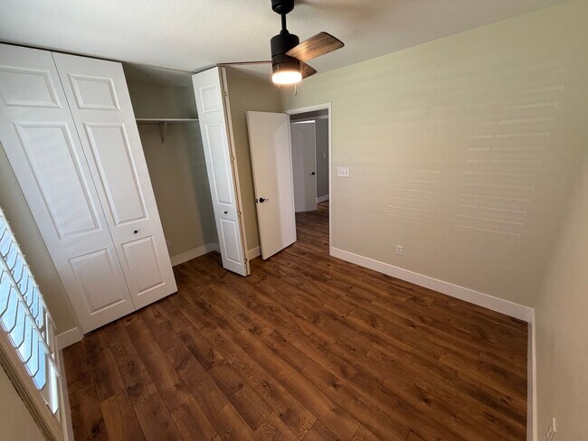 Building Photo - 3 Bedroom | 2 Bathroom | Single-Family Home in Sacramento