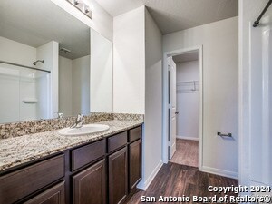 Building Photo - 6528 Chevler Pass