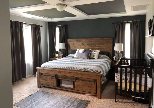 Building Photo - 112 Shadow Hawk Dr