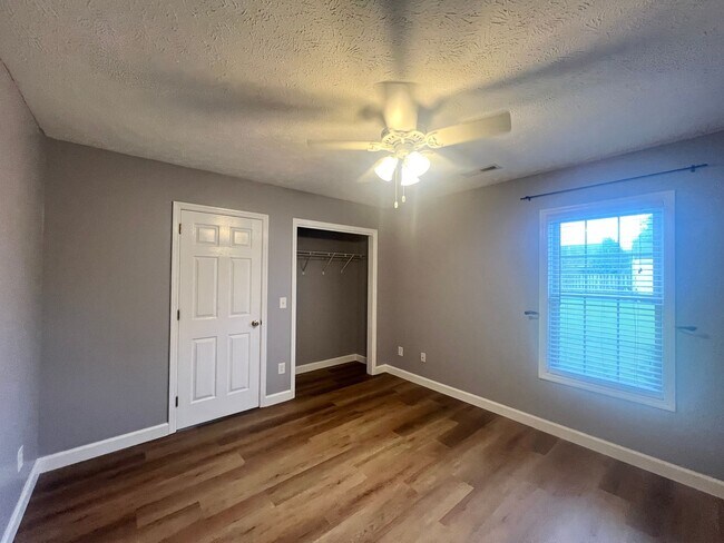Building Photo - Alamosa Place Community, Gordon Rd, Ogden ...