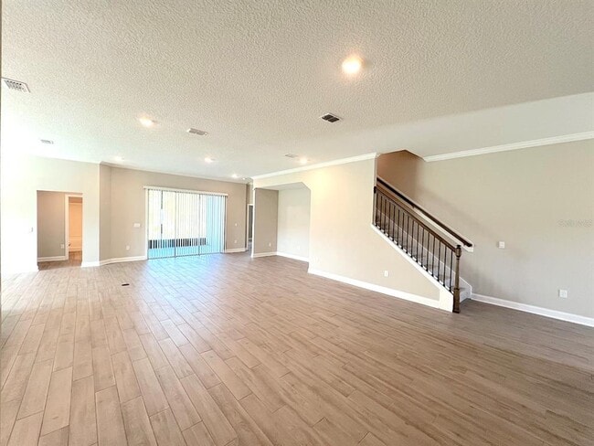 Building Photo - 62 Lumber Jack Trl