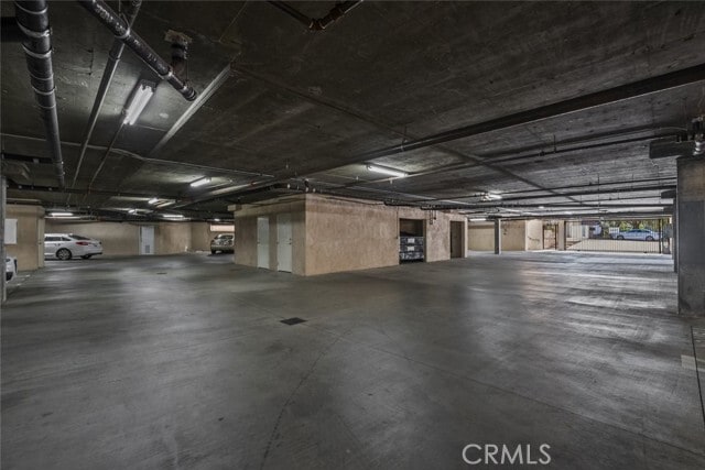 Building Photo - 6939 Greeley St