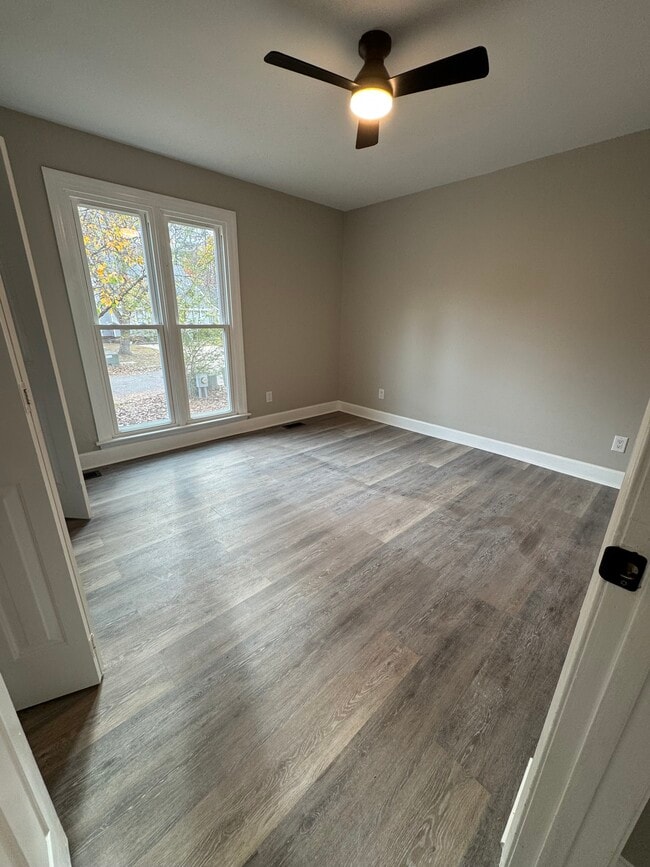 Building Photo - 3513 Providence Ln NW