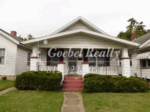 Primary Photo - 2 bedroom home