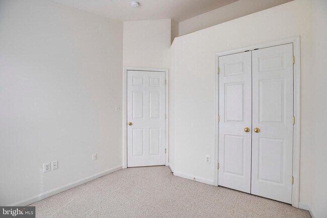 Building Photo - 5214 Prairie Willow Ln