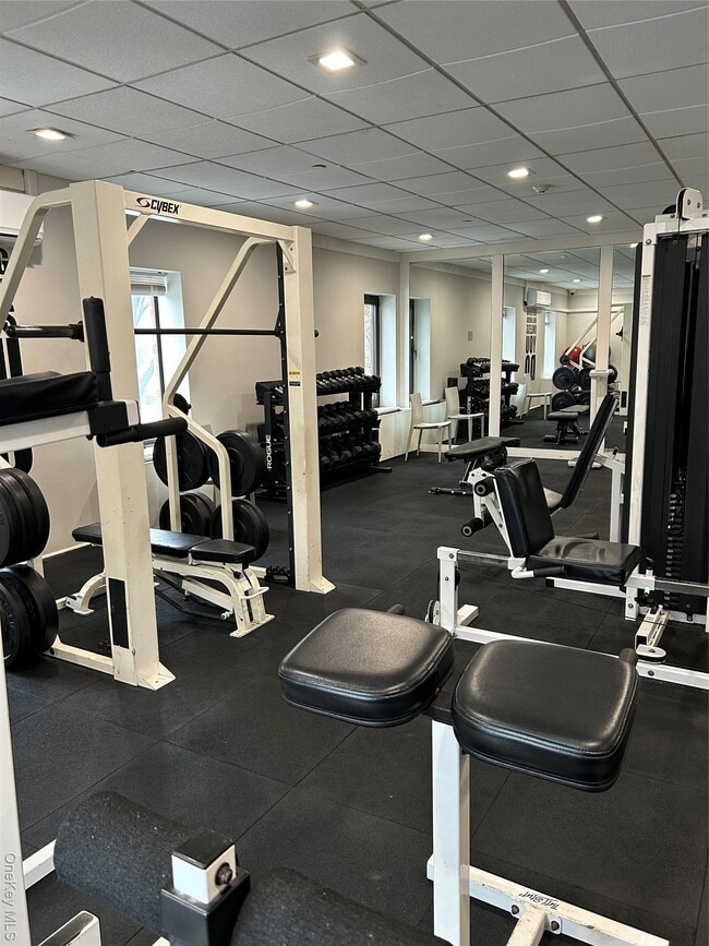 Building Photo - 50 Columbus Ave