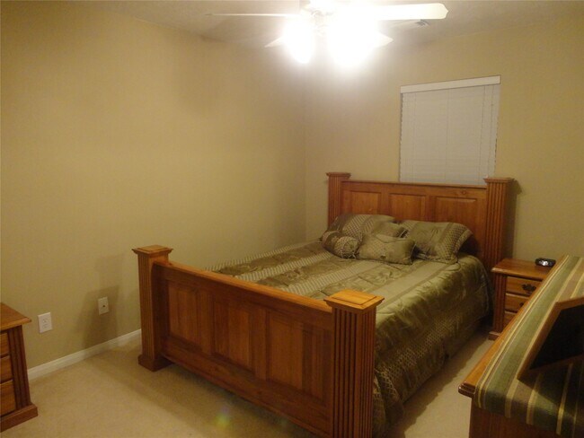 Building Photo - 114 Bryce Branch Cir