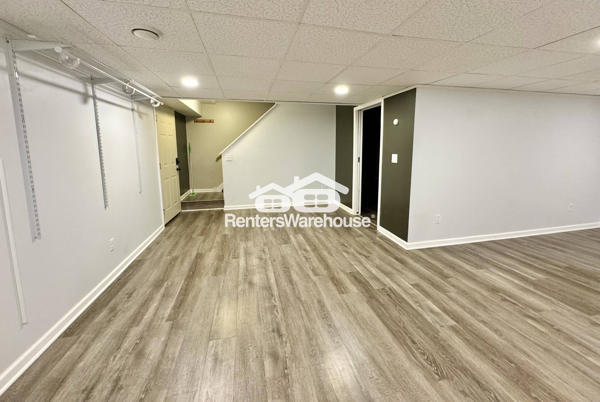 Building Photo - 1308 Landmark Trail S
