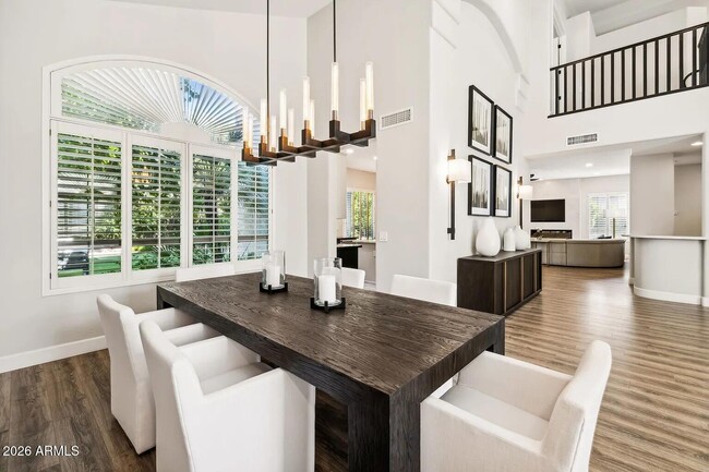 Building Photo - 6414 E Monte Cristo Ave