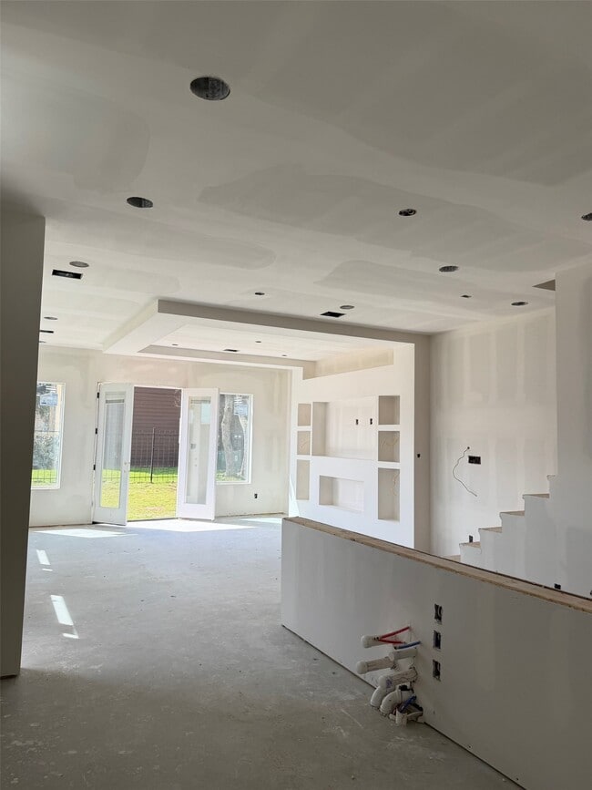 Building Photo - 1120 Miller Rd