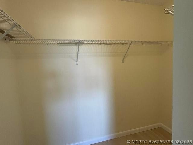 Building Photo - 3105 SE Aster Ln