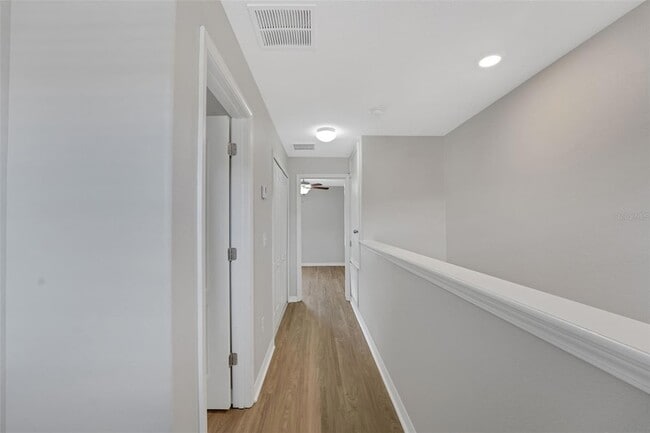 Building Photo - 6477 Sedgeford Dr