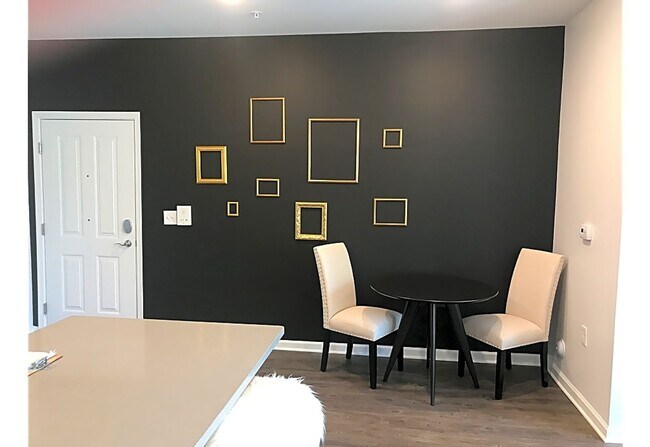 Interior Photo - The Village at Lambert Green