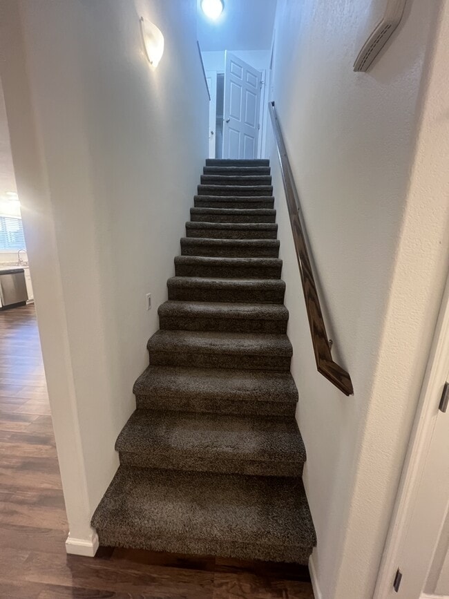 Building Photo - 5954 36th St S