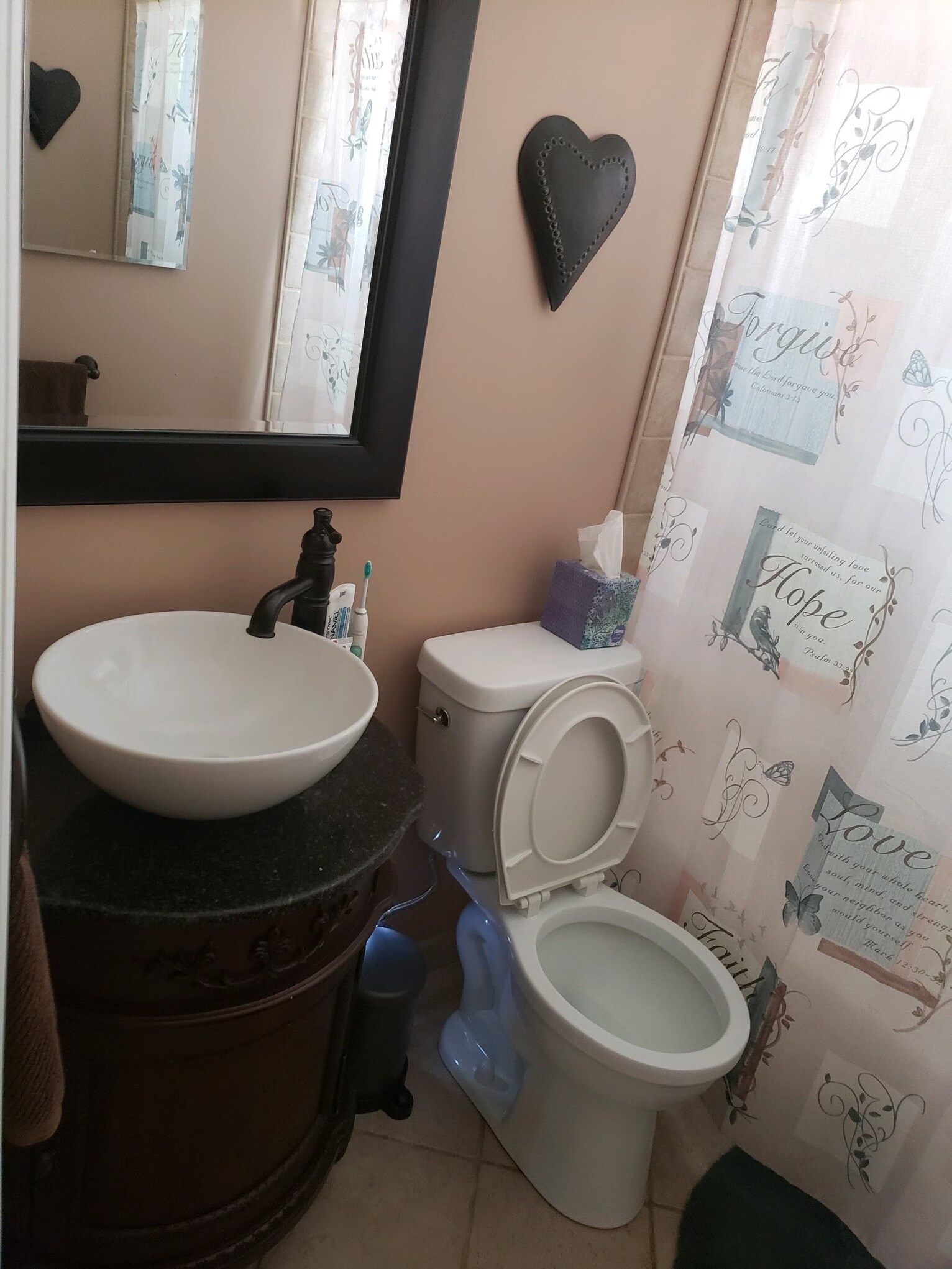 Building Photo - 2011 Rockefeller Ln