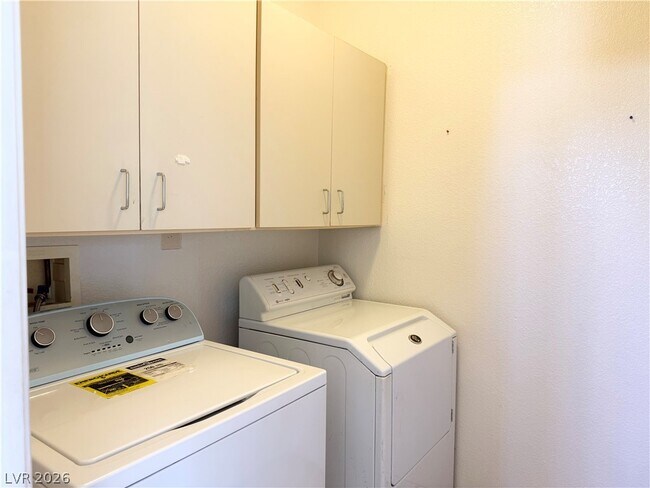 Building Photo - 3227 Cherum St