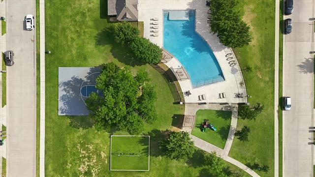 Building Photo - 8632 Trailblazer Dr