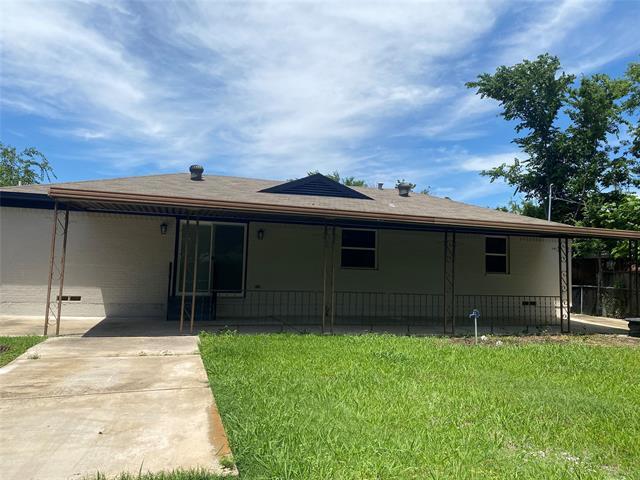 Building Photo - 3054 Candlewick Ln