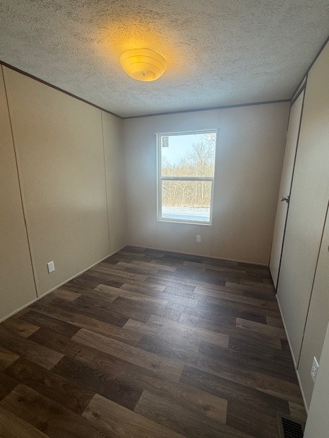 Building Photo - 4643 Township Rd 222