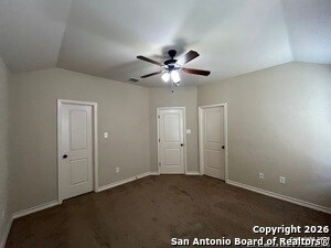 Building Photo - 6015 Karly Way