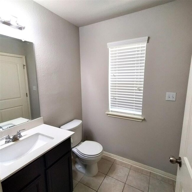 Building Photo - 107 Gambel Oak Way