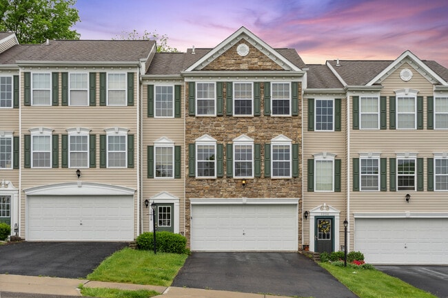 Building Photo - 1228 Gneiss Dr