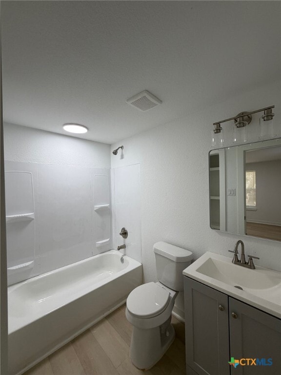 Building Photo - 201 Lowery Dr