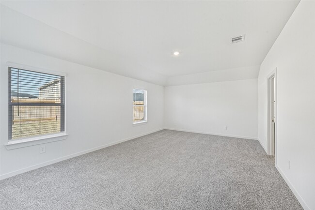 Building Photo - 4322 Camden Lakes St