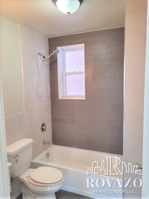 Building Photo - 175 Munn Ave