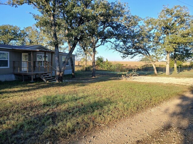 Building Photo - 7070 FM1115