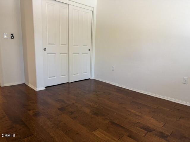 Building Photo - 11139 Snapdragon St