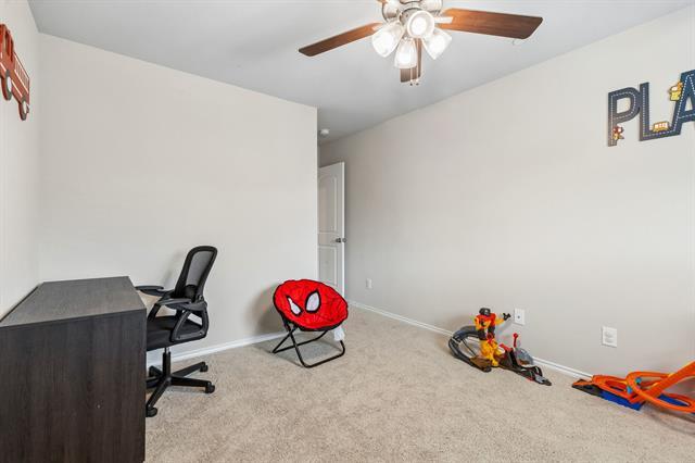 Building Photo - 3120 Providence Pl