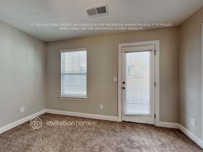 Building Photo - 213 Morgan's Branch Rd