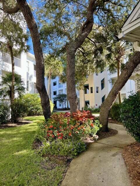 Building Photo - 4276 Calinda Ln