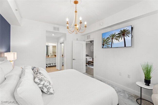 Building Photo - 2710 Cypress Trace Cir