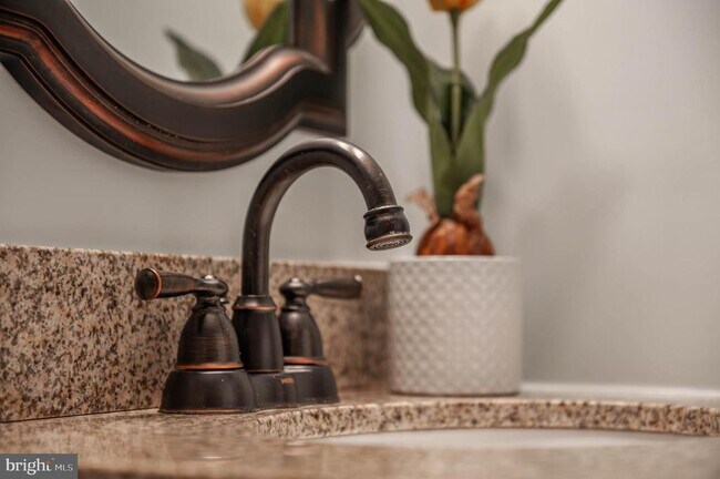 Building Photo - 10600 Partridge Ln