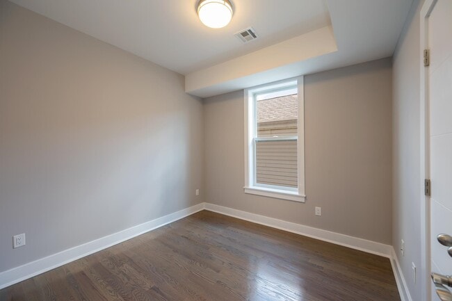 Building Photo - 313 Winfield Ave