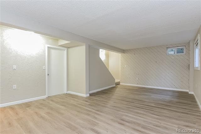 Building Photo - 16797 E Mansfield Cir