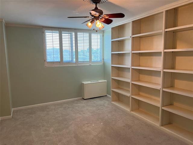 Building Photo - 3883 Turtle Creek Blvd