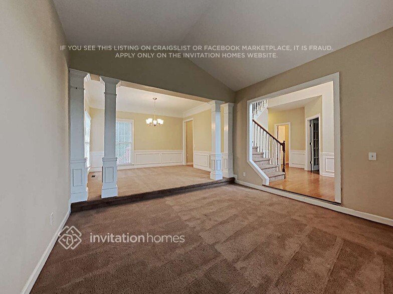 Building Photo - 8227 Beardsley Dr