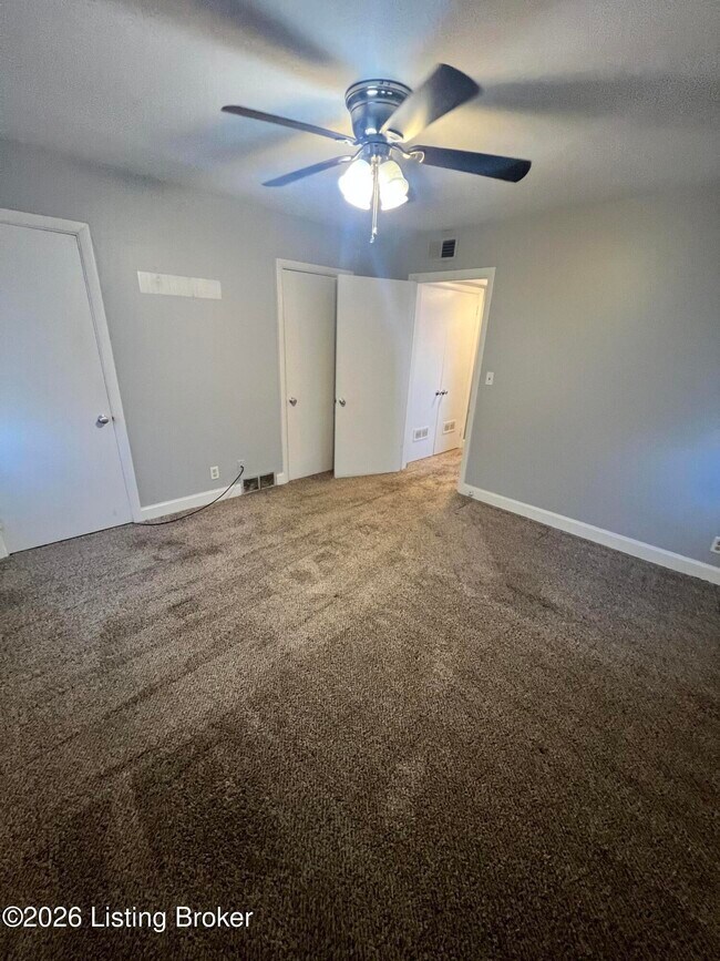 Building Photo - 2212 Gerald Ct