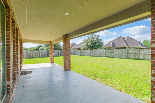 Building Photo - 3506 Austen Ct