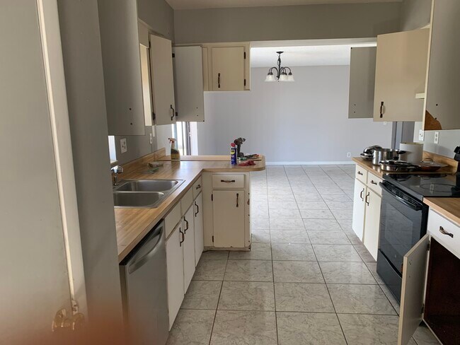 Building Photo - 838 Osceola Ave