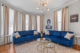 Building Photo - 30 N Auburndale St