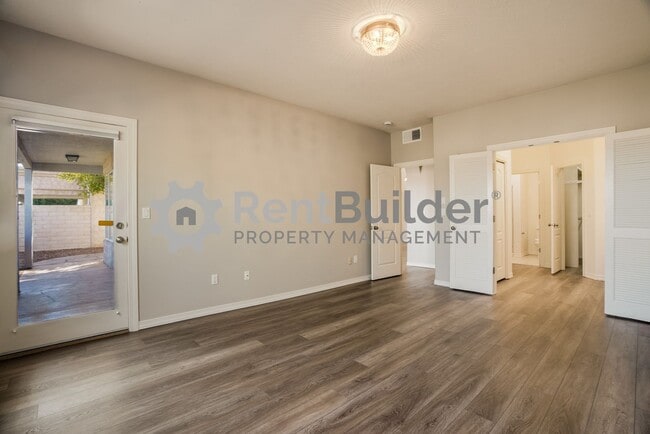 Building Photo - Call us today at (505) 808-6467 to schedule a convenient showing.
