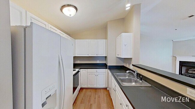 Building Photo - 3709 Morris Farm Dr
