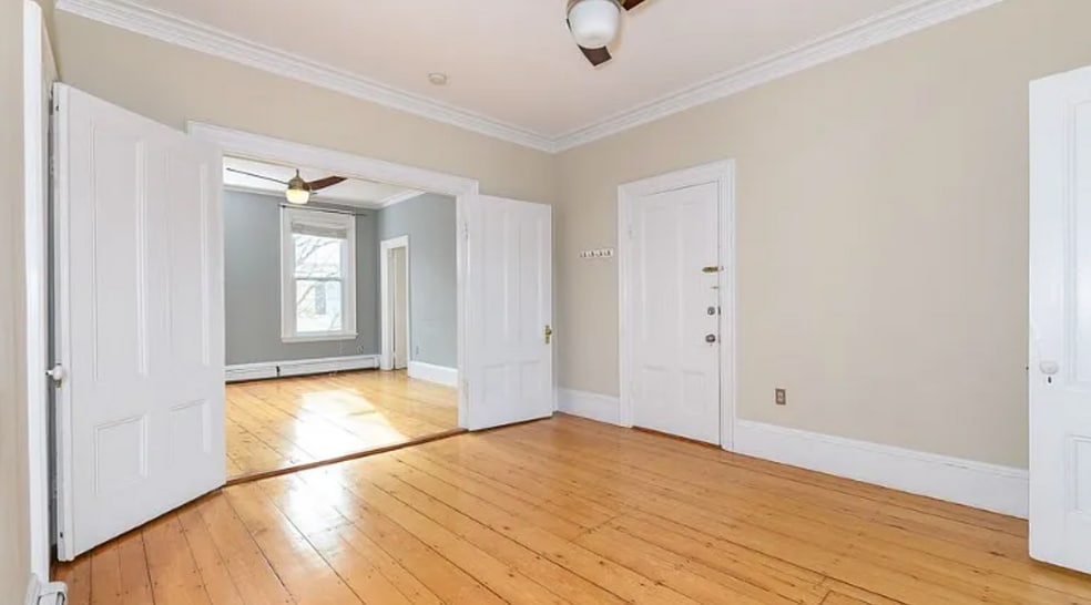 Building Photo - 133 Otis St