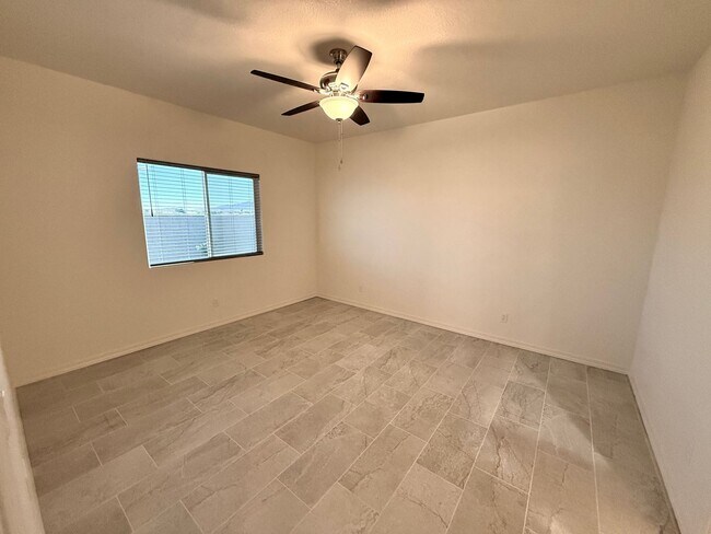 Building Photo - Brand-New 2025-Built 4 Bedroom Home for Re...